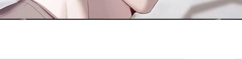 Đọc truyện Kẻ Hành Hình - Chapter 7