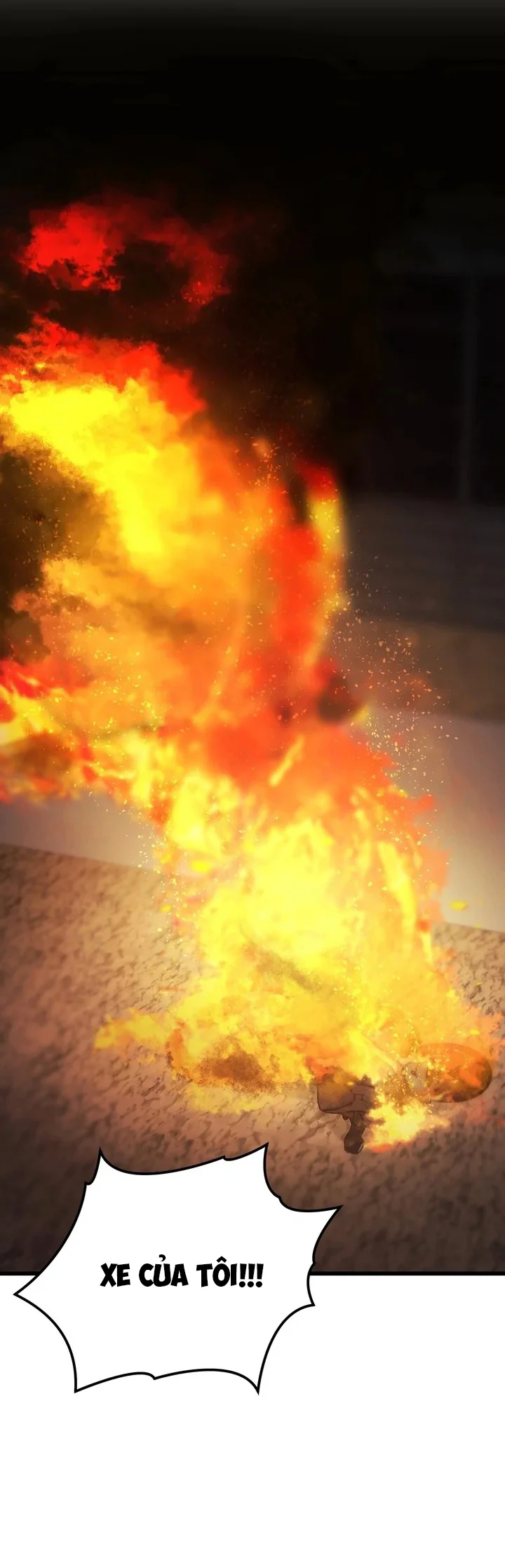 Đọc truyện TUYỂN TẬP MANHWA NGẮN BÍ MẬT CƠ THỂ - Chapter 2.5