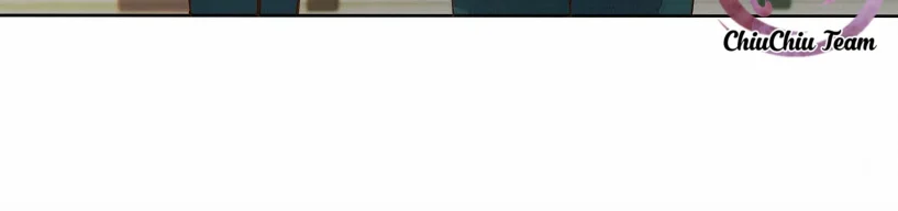 Đọc truyện Tuyệt Xử Phùng Sinh - Chapter 110