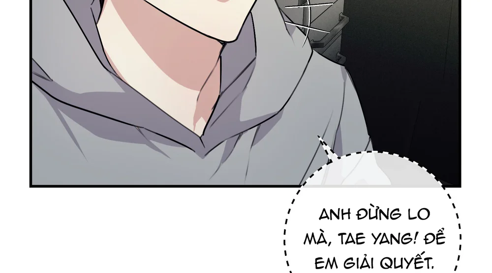 Đọc truyện QUAN HỆ CỘNG SINH GIỮA TRỜI VÀ TRĂNG - Chapter 63