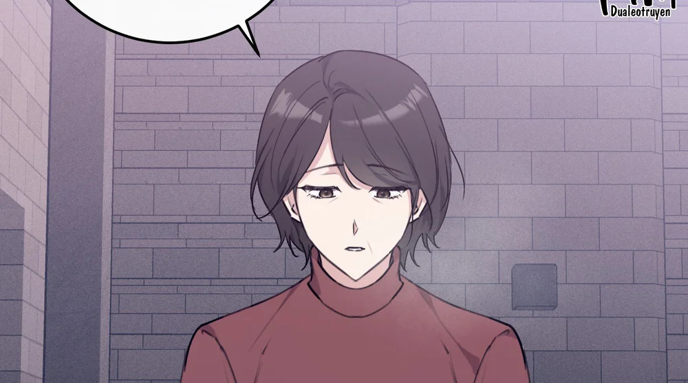 Đọc truyện QUAN HỆ CỘNG SINH GIỮA TRỜI VÀ TRĂNG - Chapter 63