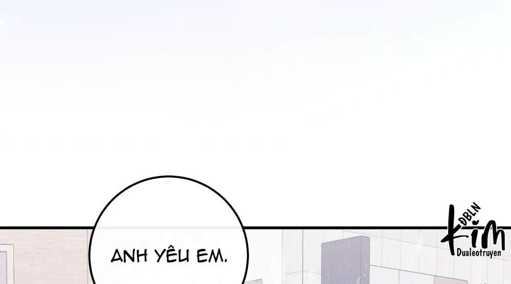 Đọc truyện QUAN HỆ CỘNG SINH GIỮA TRỜI VÀ TRĂNG - Chapter 63