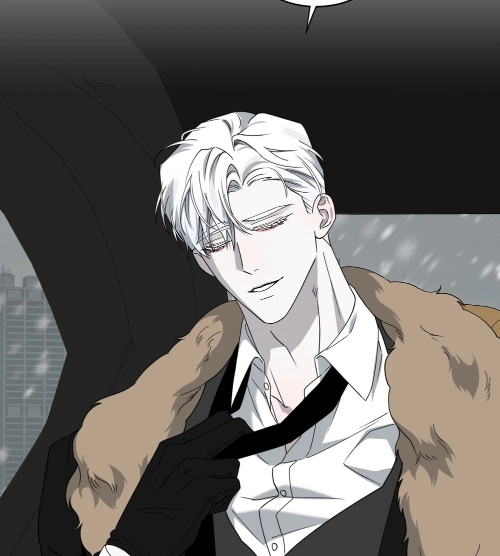 Đọc truyện MẢNH VỠ CỦA ÁNH TRĂNG - Chapter 18