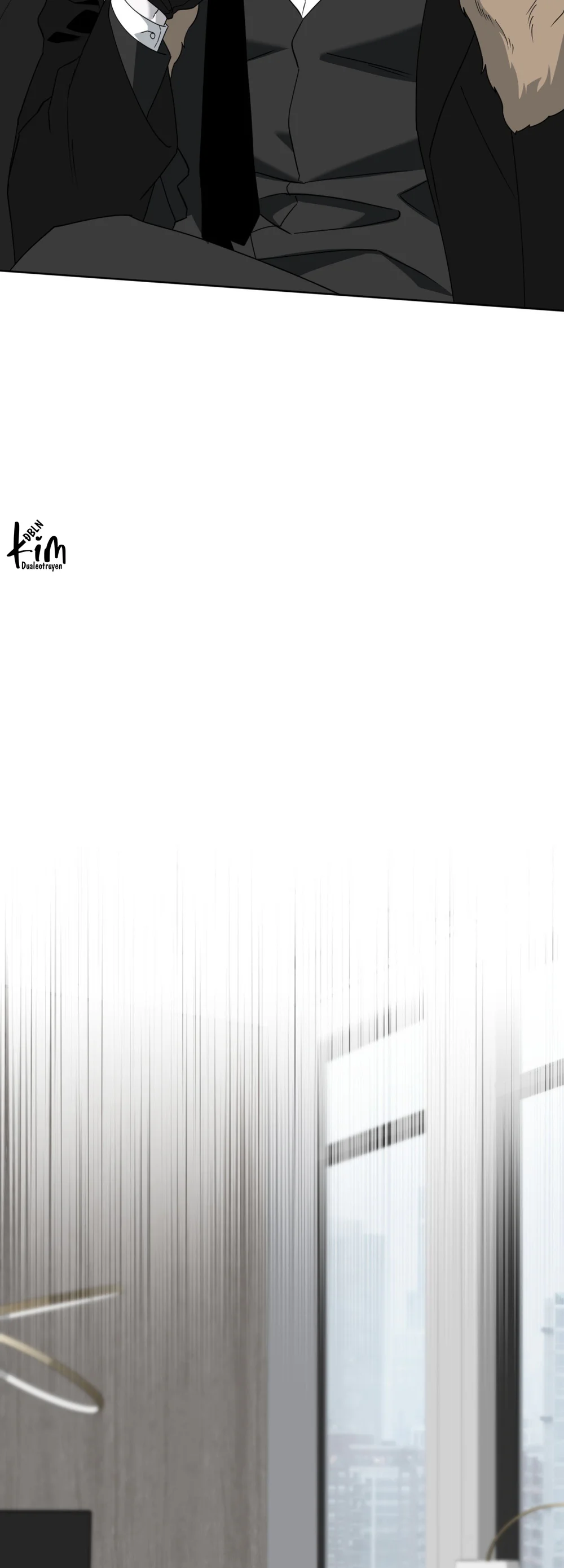 Đọc truyện MẢNH VỠ CỦA ÁNH TRĂNG - Chapter 18