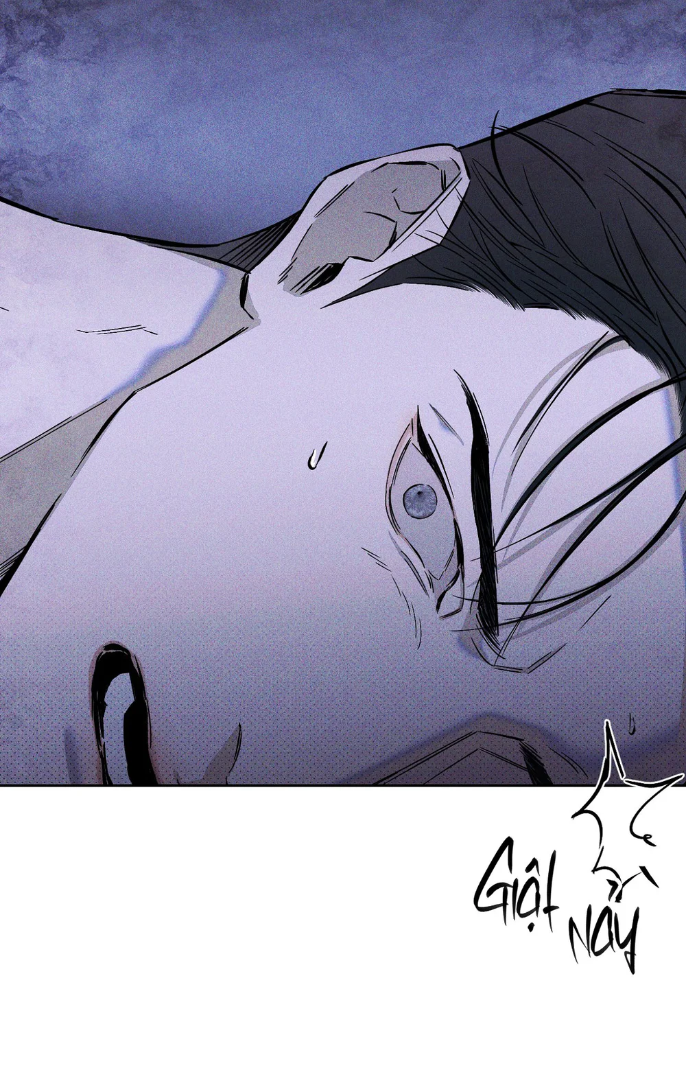 Đọc truyện BỂ TÌNH - Chapter 6