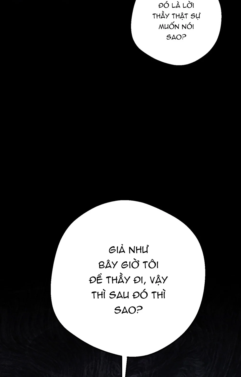 Đọc truyện BỂ TÌNH - Chapter 6