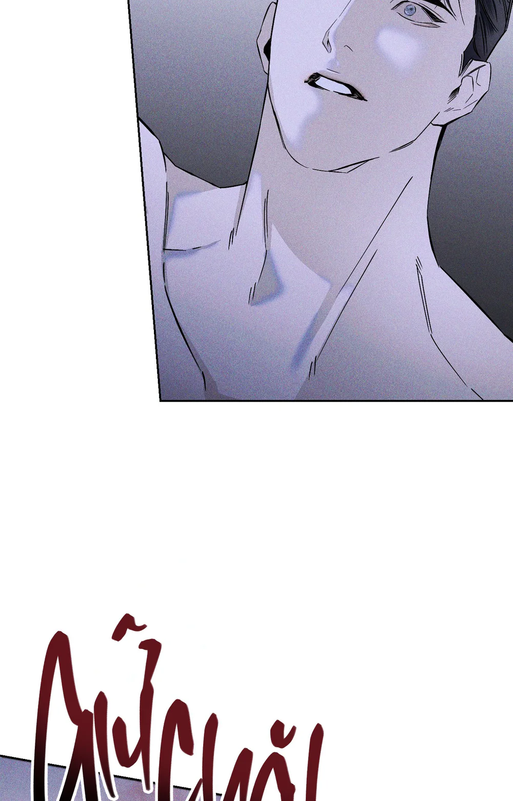 Đọc truyện BỂ TÌNH - Chapter 6