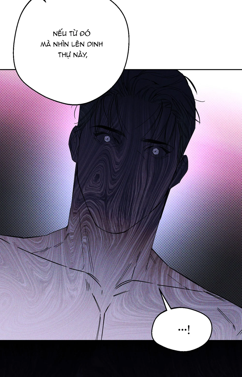 Đọc truyện BỂ TÌNH - Chapter 6