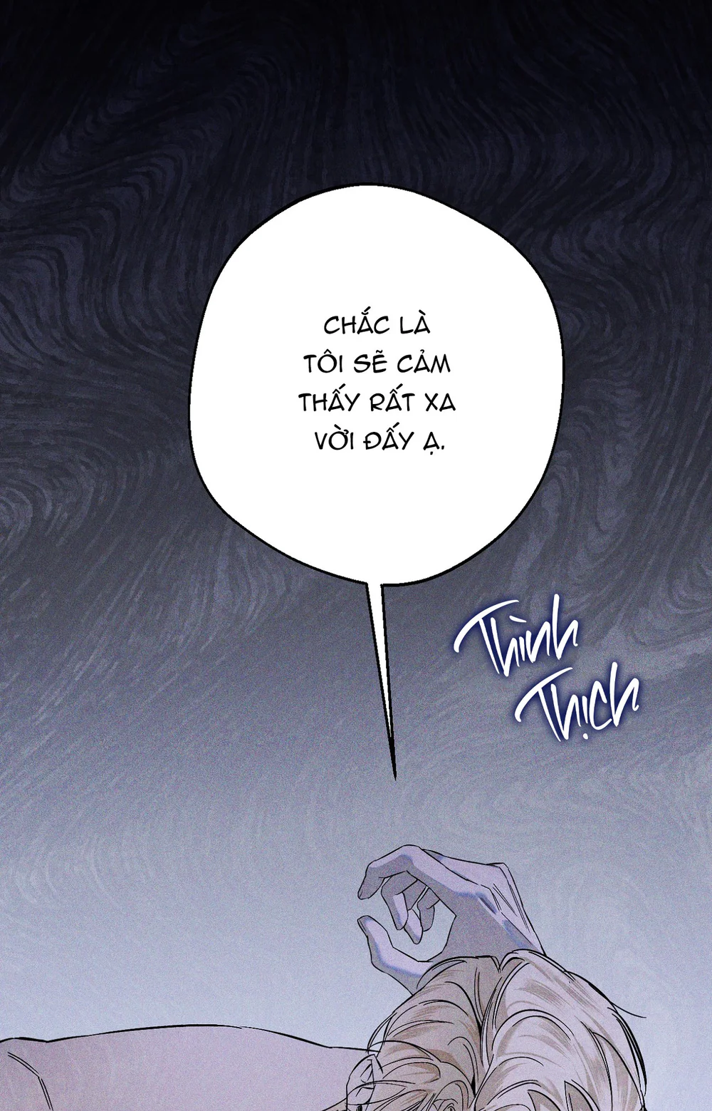 Đọc truyện BỂ TÌNH - Chapter 6