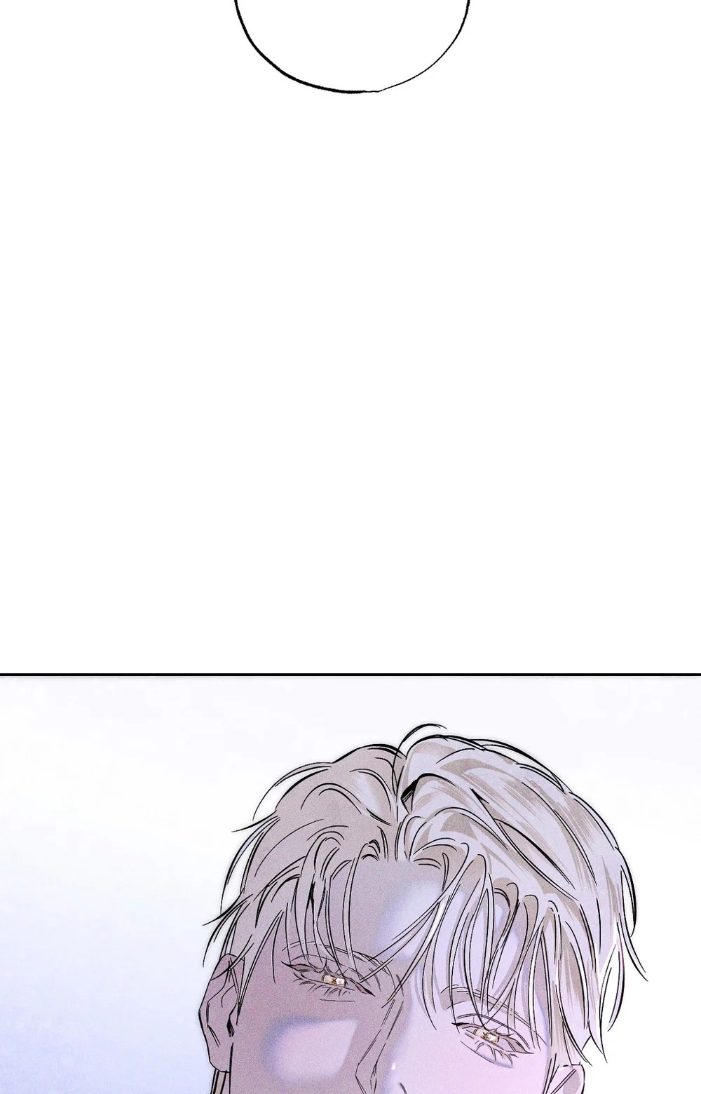 Đọc truyện BỂ TÌNH - Chapter 6