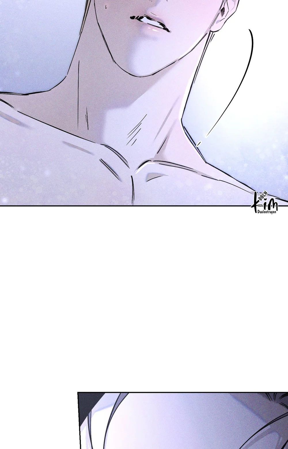 Đọc truyện BỂ TÌNH - Chapter 6