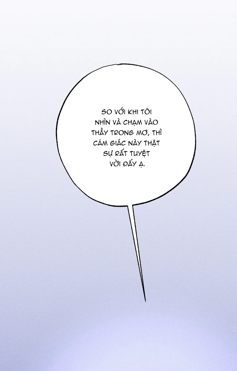 Đọc truyện BỂ TÌNH - Chapter 6