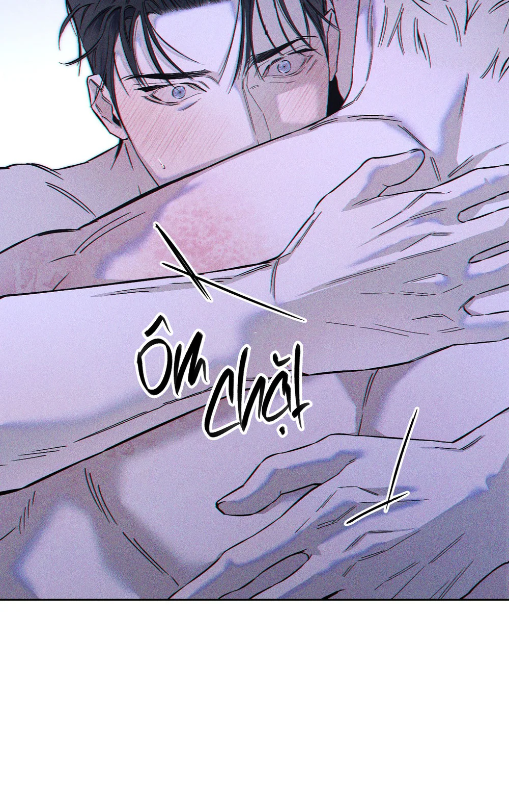 Đọc truyện BỂ TÌNH - Chapter 6