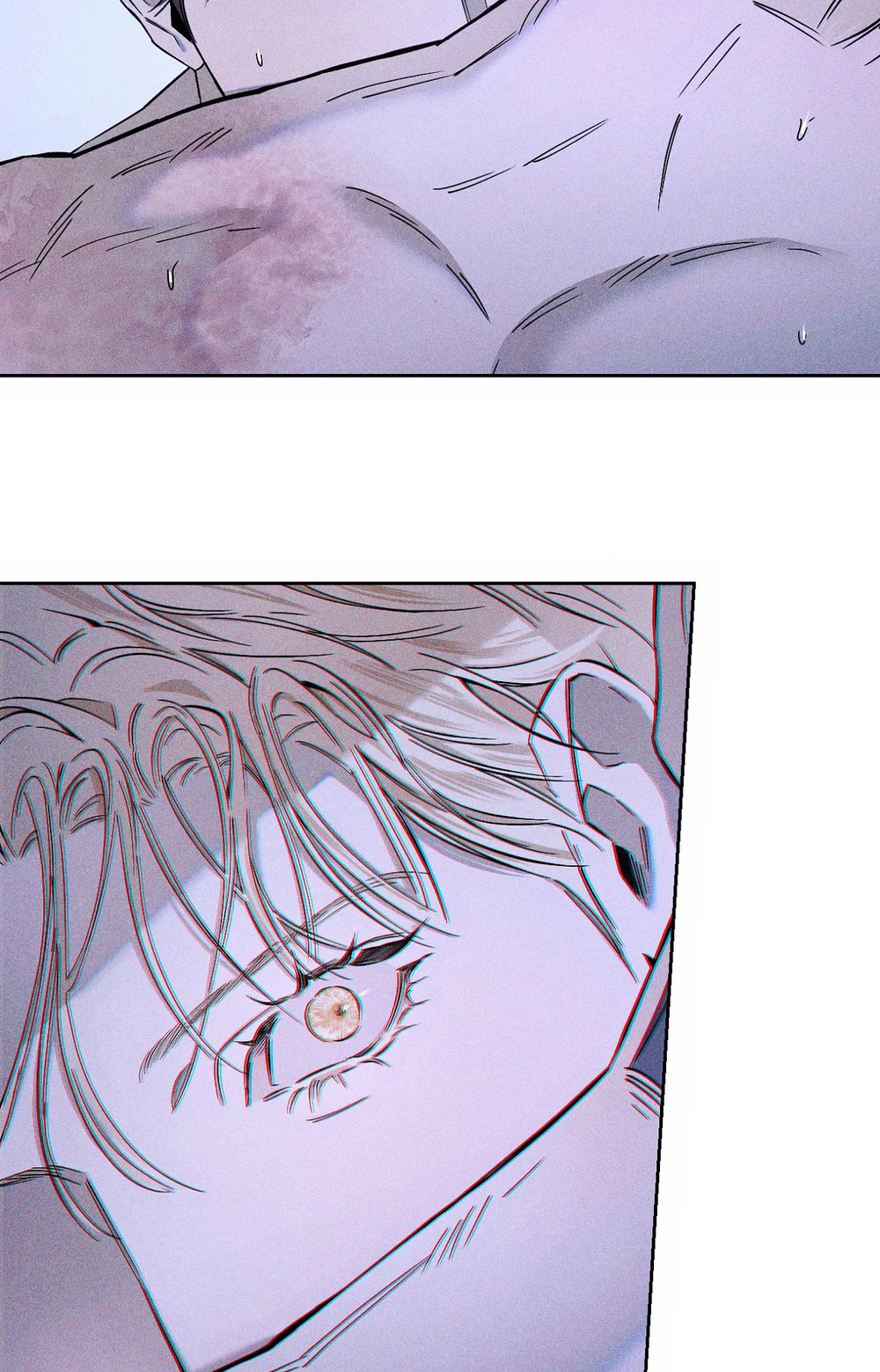 Đọc truyện BỂ TÌNH - Chapter 6