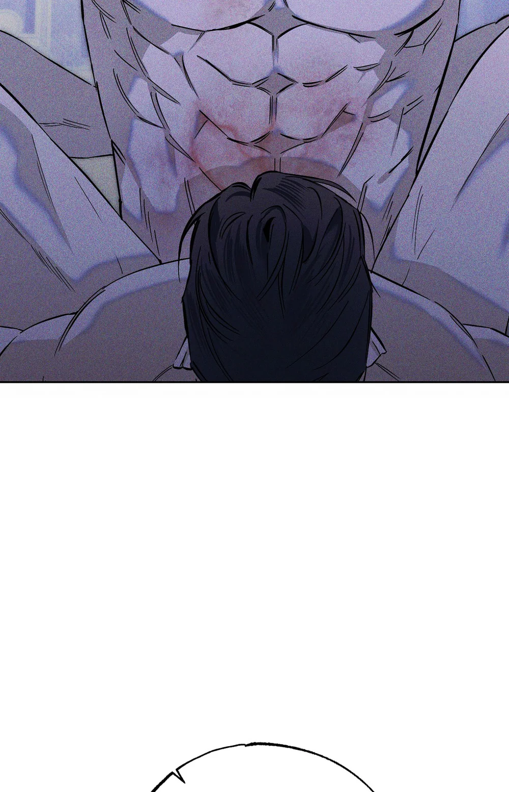Đọc truyện BỂ TÌNH - Chapter 6
