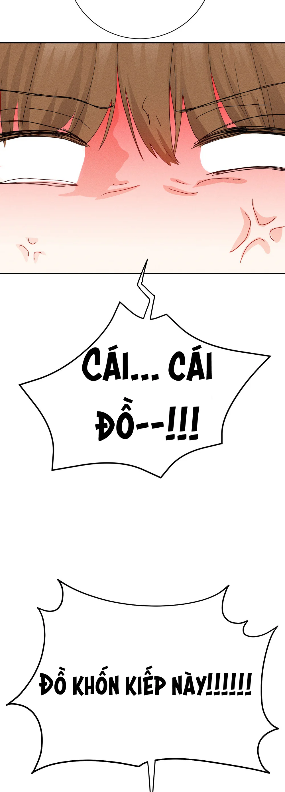 Đọc truyện BÂY GIỜ HÃY MỞ CỬA RA - Chapter 4