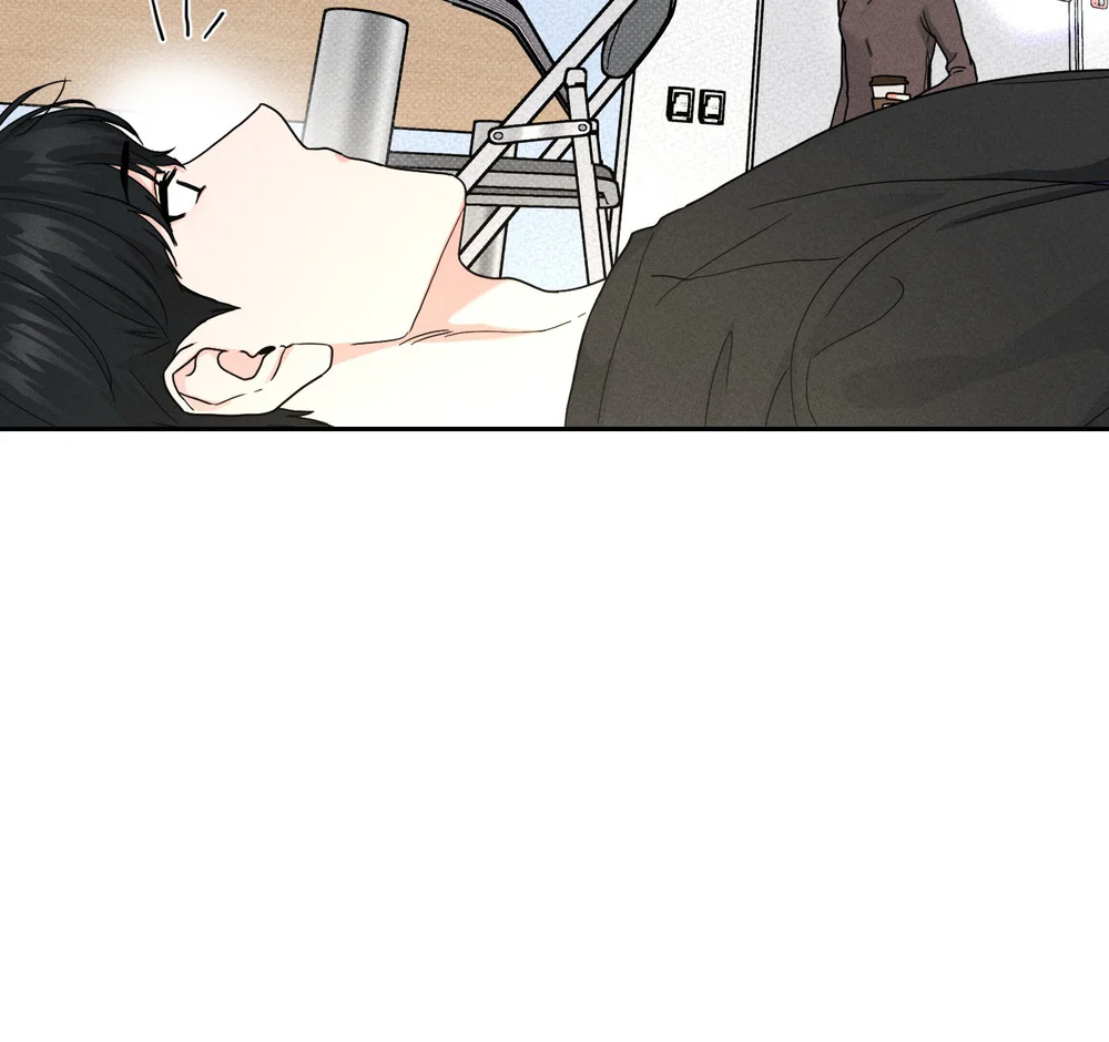Đọc truyện BÂY GIỜ HÃY MỞ CỬA RA - Chapter 4