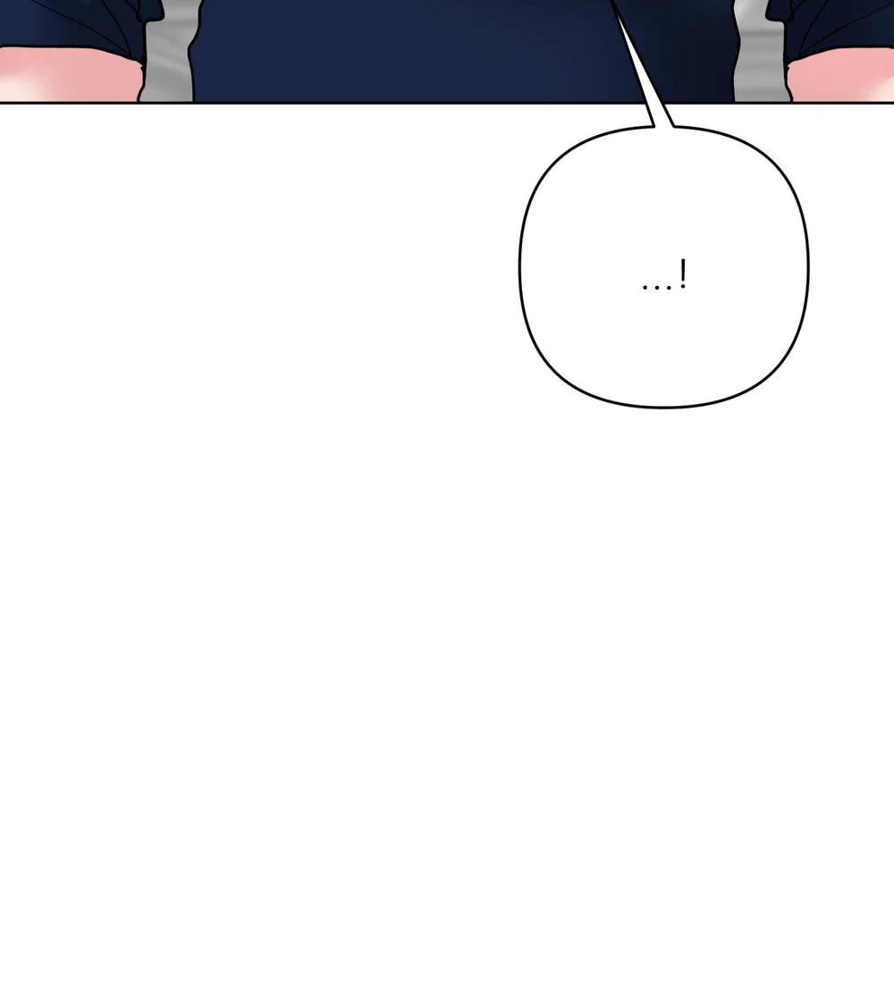 Đọc truyện (ABO) Peppermint Candy - Chapter 20