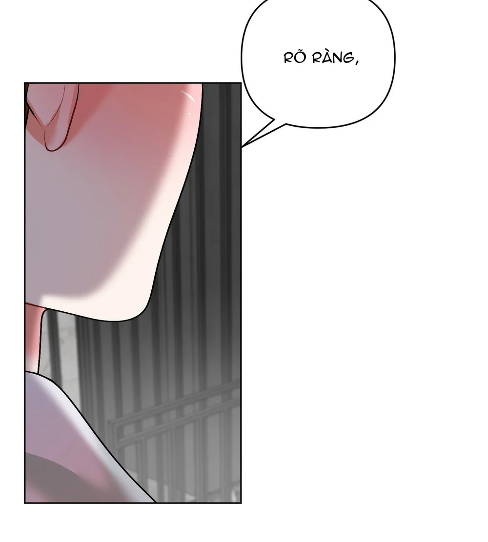 Đọc truyện (ABO) Peppermint Candy - Chapter 20