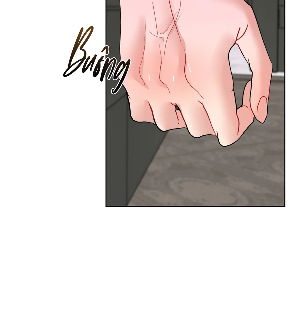 Đọc truyện (ABO) Peppermint Candy - Chapter 20