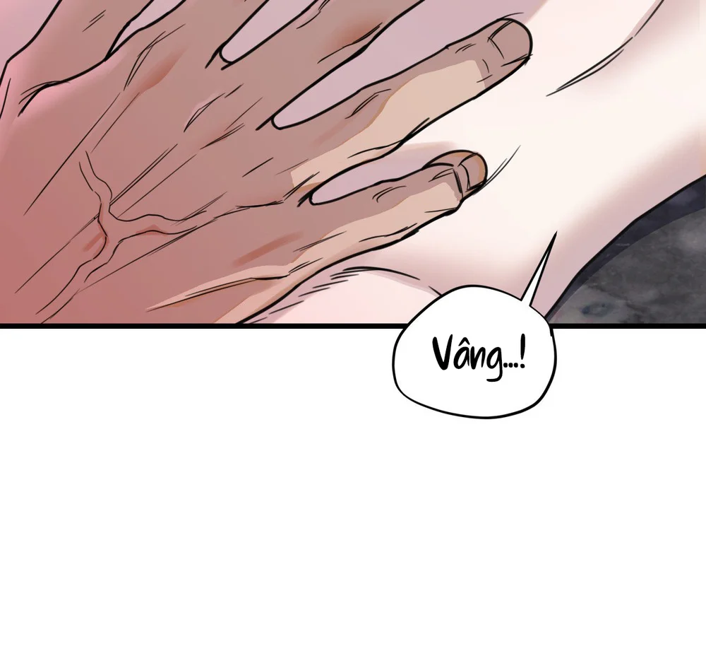 Đọc truyện CHỦ NHÂN BẠO DÂM CỦA TÔI - Chapter 32 ss2