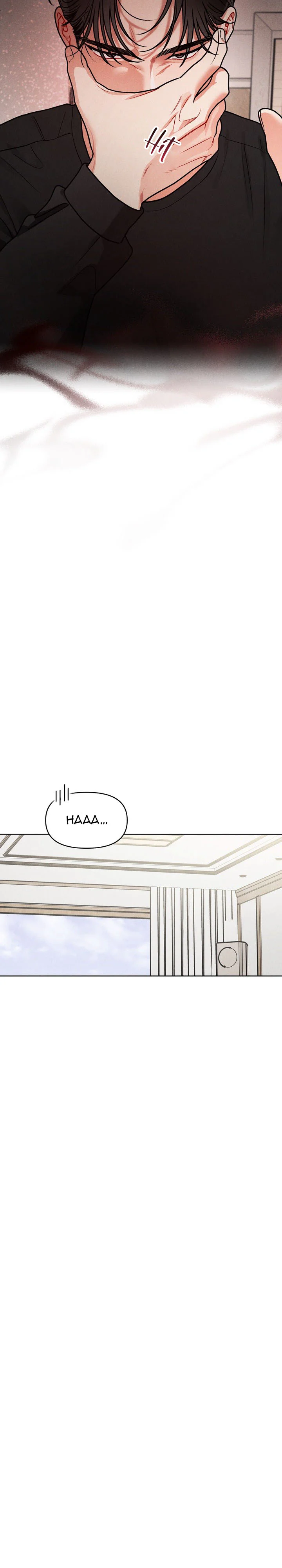 Đọc truyện Private Call - Chapter 37