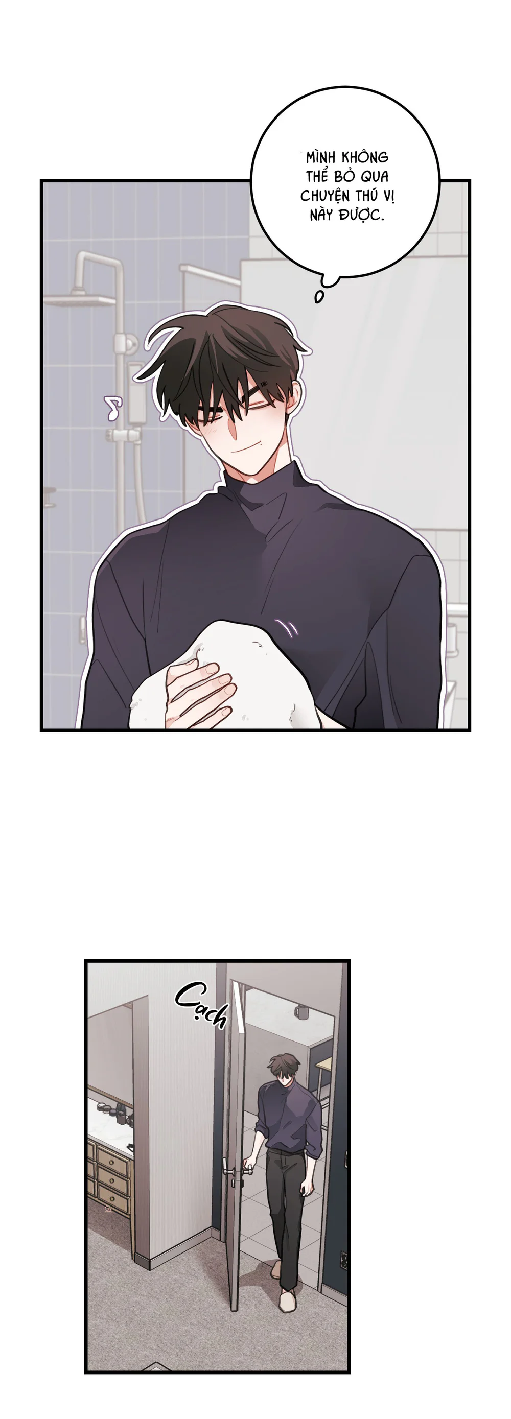 Đọc truyện CHUYỆN TÌNH HOA LÊ NỞ - Chapter 91