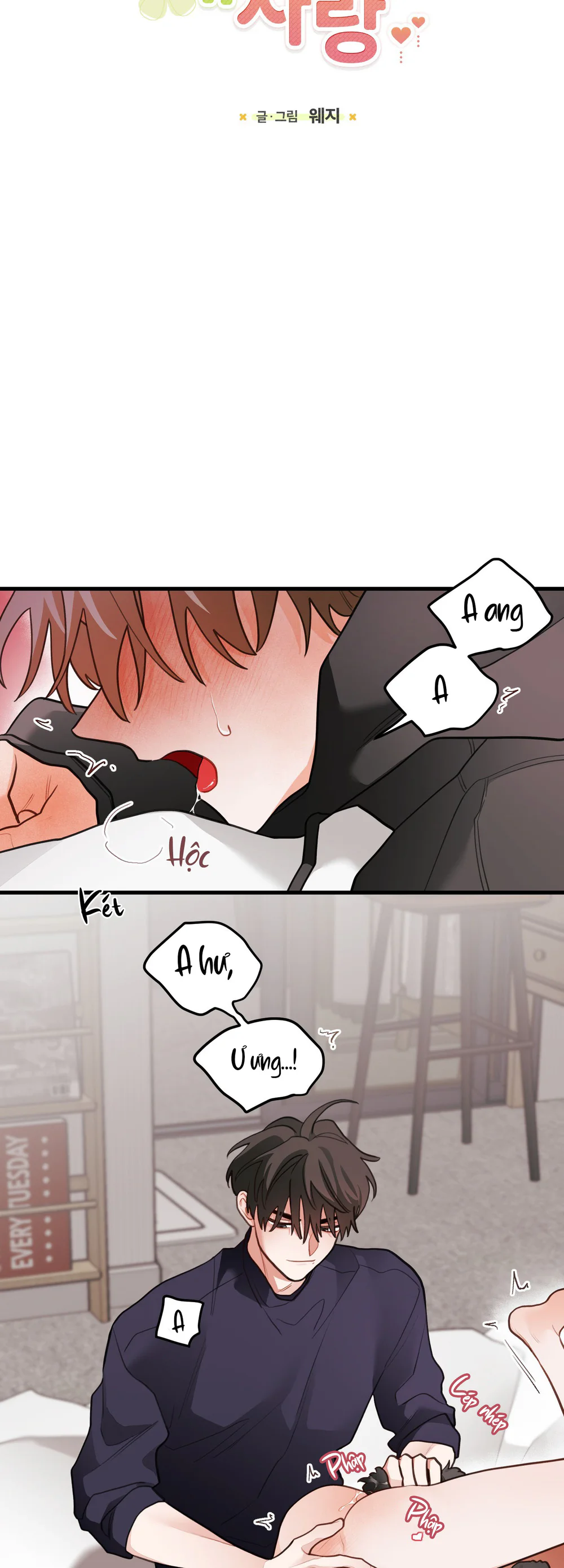 Đọc truyện CHUYỆN TÌNH HOA LÊ NỞ - Chapter 91