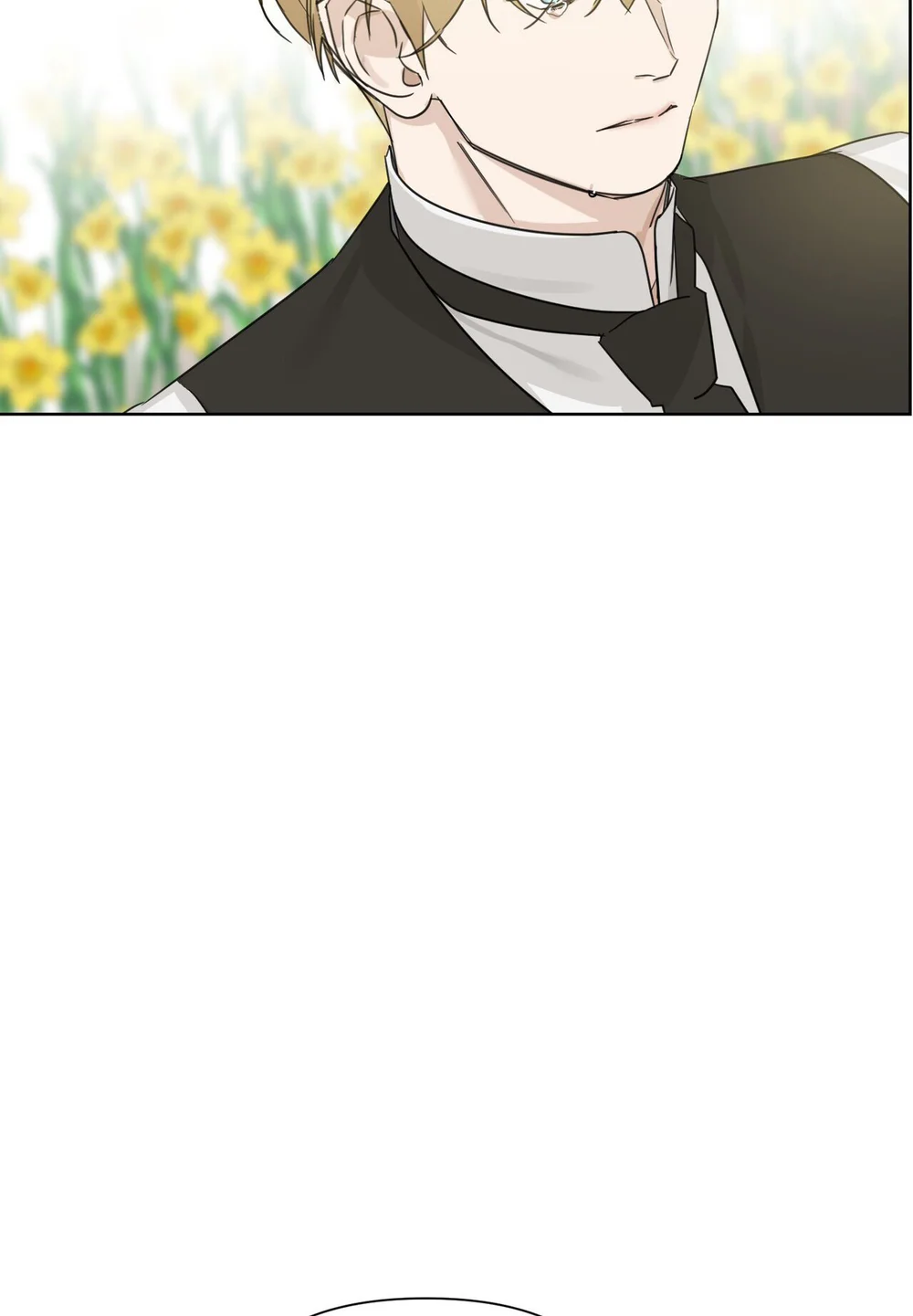 Đọc truyện INTO THE ROSE GARDEN - Chapter 74 END
