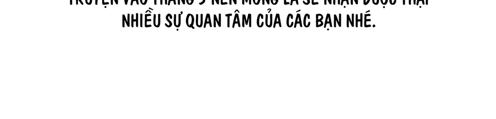 Đọc truyện INTO THE ROSE GARDEN - Chapter 74