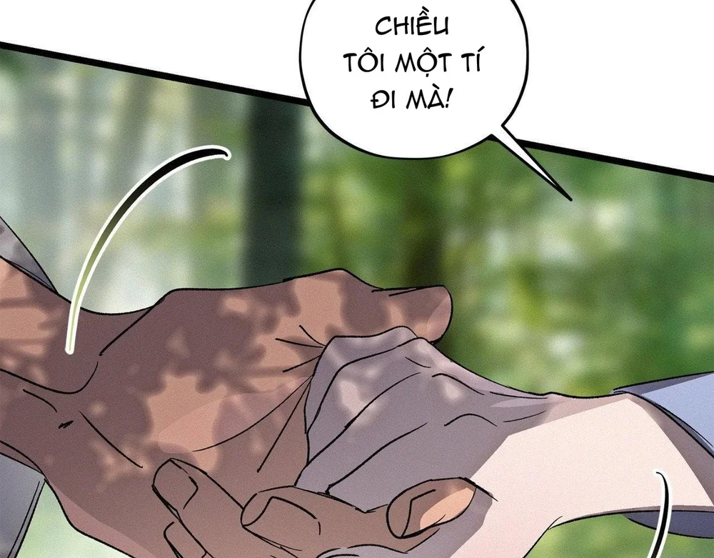 Đọc truyện Sợi Chỉ Đỏ Không Tàn - Chapter 29