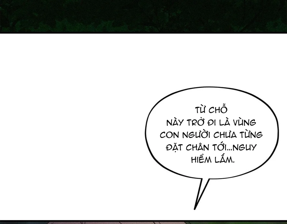 Đọc truyện Sợi Chỉ Đỏ Không Tàn - Chapter 29