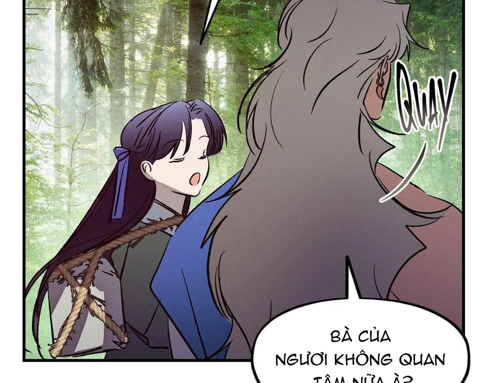Đọc truyện Sợi Chỉ Đỏ Không Tàn - Chapter 29