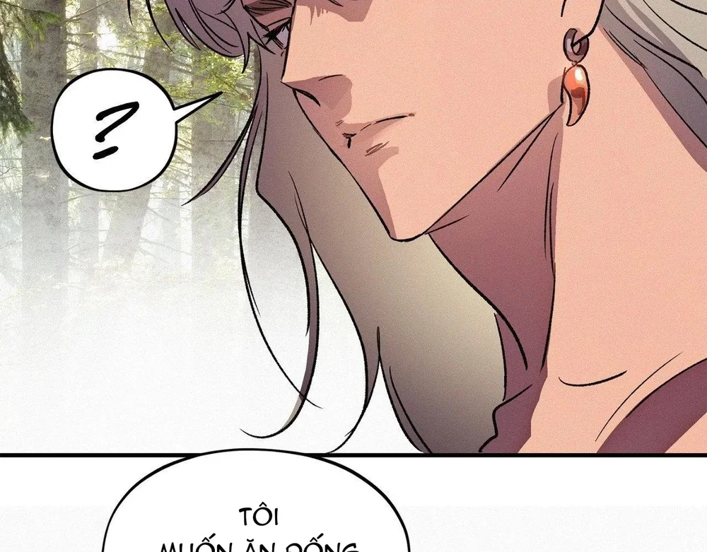 Đọc truyện Sợi Chỉ Đỏ Không Tàn - Chapter 29
