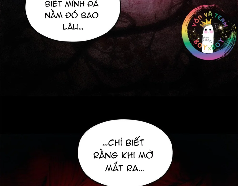 Đọc truyện Sợi Chỉ Đỏ Không Tàn - Chapter 29