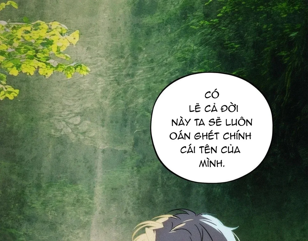 Đọc truyện Sợi Chỉ Đỏ Không Tàn - Chapter 29