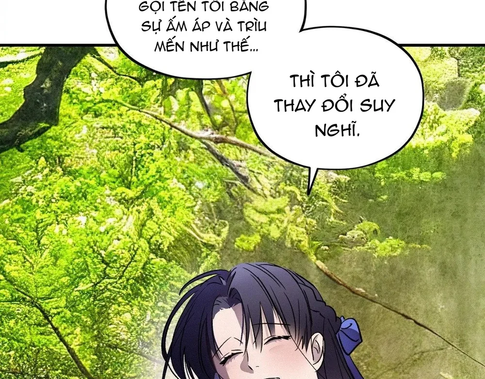 Đọc truyện Sợi Chỉ Đỏ Không Tàn - Chapter 29