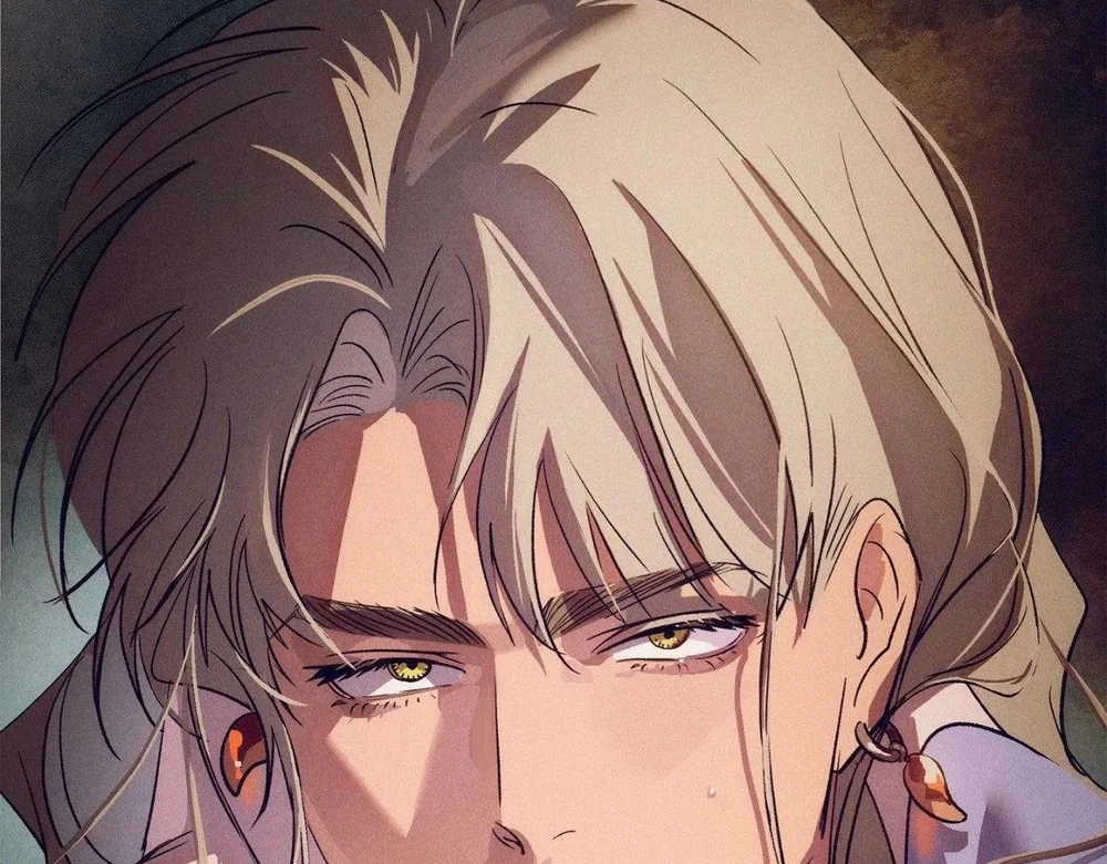 Đọc truyện Sợi Chỉ Đỏ Không Tàn - Chapter 29