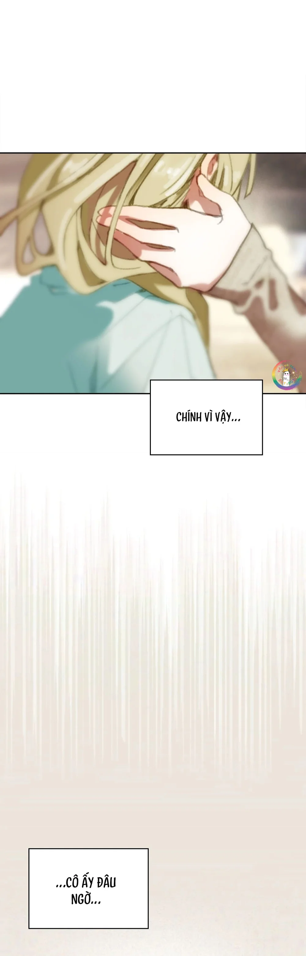 Đọc truyện Tuyển Tập GL Ngắn 18+ - Chapter 57