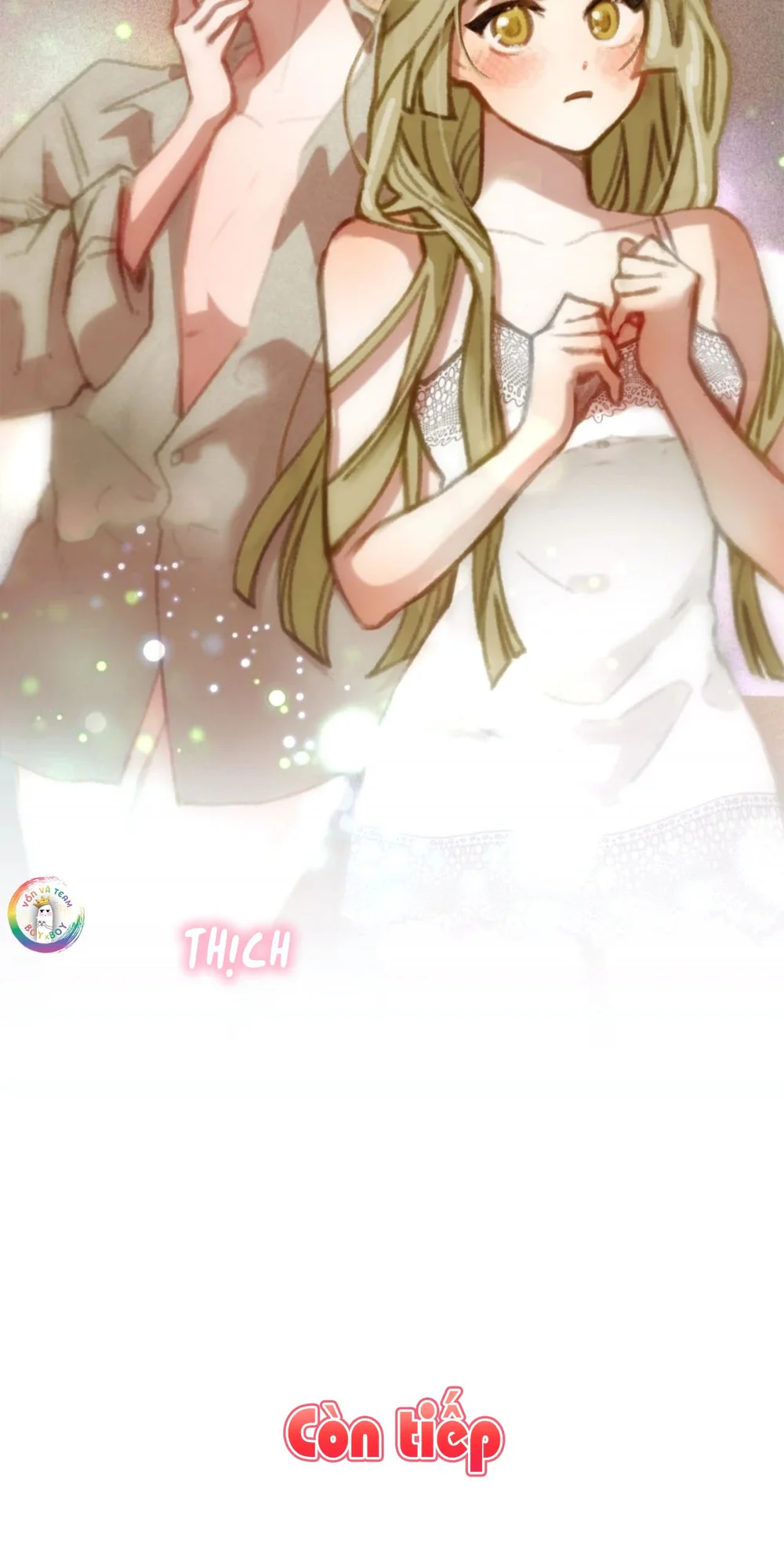 Đọc truyện Tuyển Tập GL Ngắn 18+ - Chapter 57