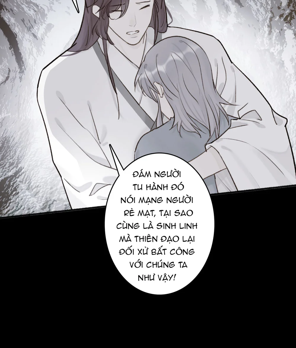 Đọc truyện Tướng Quân! Coi Chừng Chó Dại! - Chapter 66