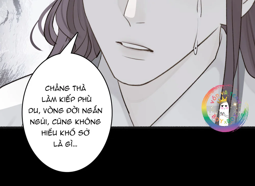 Đọc truyện Tướng Quân! Coi Chừng Chó Dại! - Chapter 66