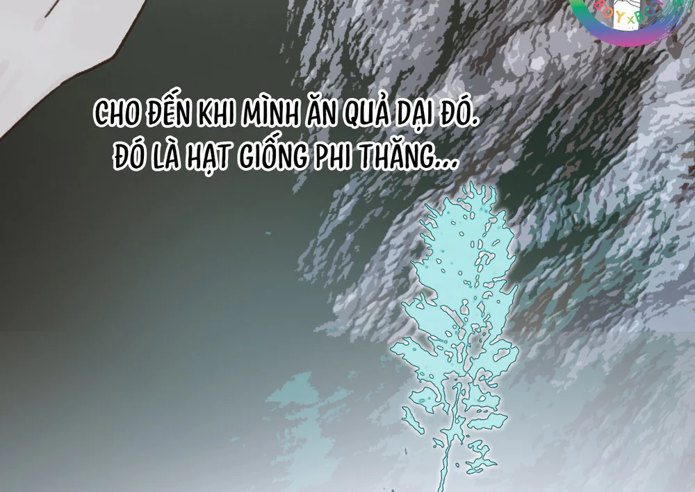Đọc truyện Tướng Quân! Coi Chừng Chó Dại! - Chapter 66