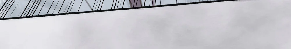 Đọc truyện Tướng Quân! Coi Chừng Chó Dại! - Chapter 66