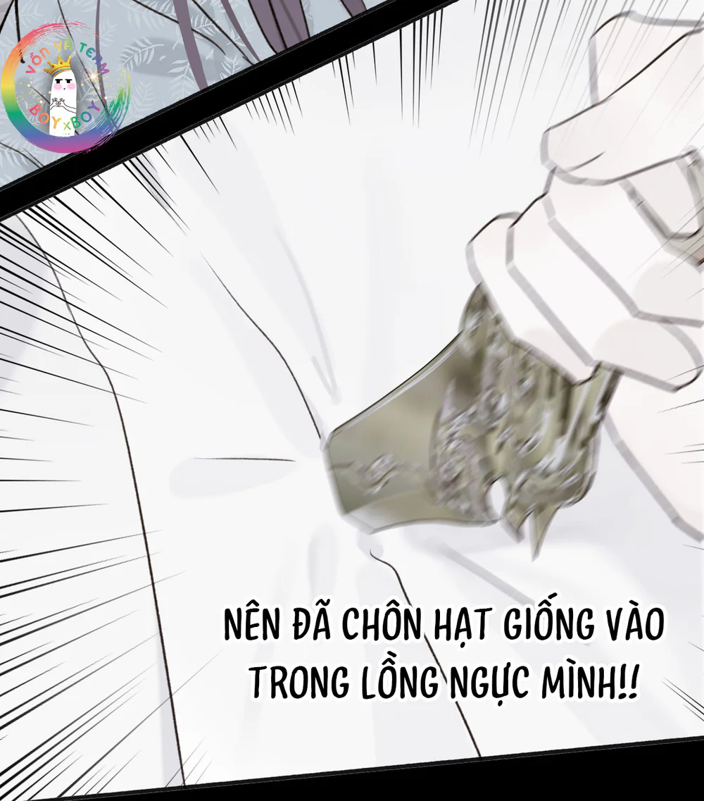 Đọc truyện Tướng Quân! Coi Chừng Chó Dại! - Chapter 66