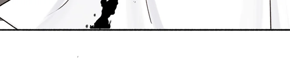 Đọc truyện Tướng Quân! Coi Chừng Chó Dại! - Chapter 66