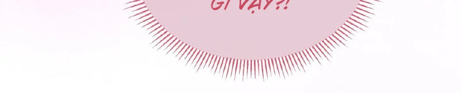 Đọc truyện Báo Đen Chiếm Đoạt Hoàng Tử Yếu Đuối - Chapter 18