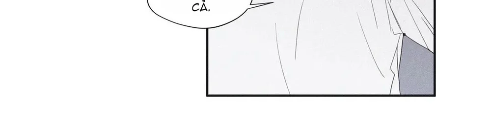 Đọc truyện Chiếu tướng - Chapter 29