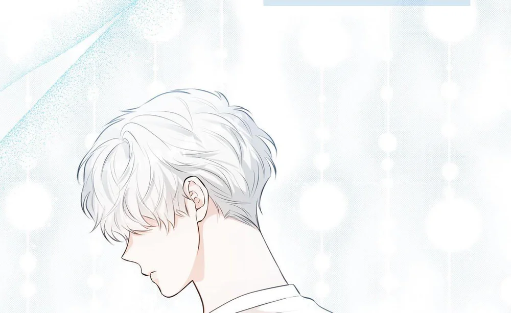 Đọc truyện Cảnh Báo Thú Săn Mồi - Chapter 11
