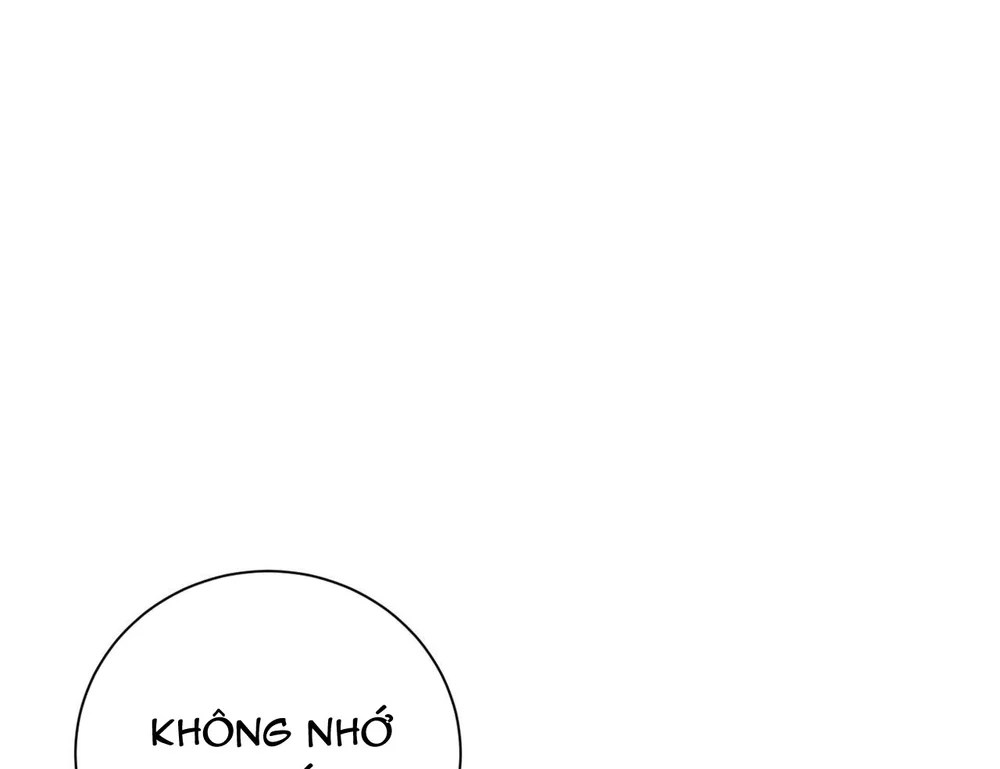 Đọc truyện Cảnh Báo Thú Săn Mồi - Chapter 11
